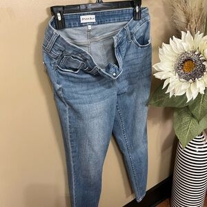 Studio Blue Women's Jeans